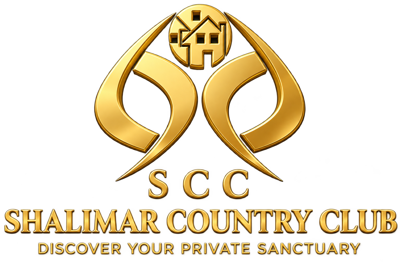 Shalimar Country Club